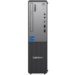 Desktop Lenovo ThinkCentre neo 30s G5 (Intel Core i3-1315U/16GB/512GB SSD/UHD Graphics/FreeDOS)