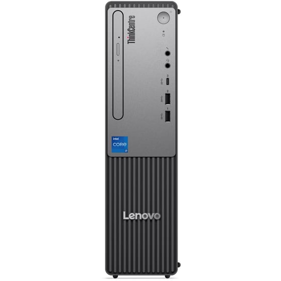 Desktop Lenovo ThinkCentre neo 30s G5 (Intel Core i3-1315U/16GB/512GB SSD/UHD Graphics/FreeDOS) image 0