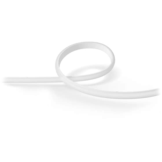 Philips Hue White and Color Ambiance Gradient Lightstrip 2m image 1