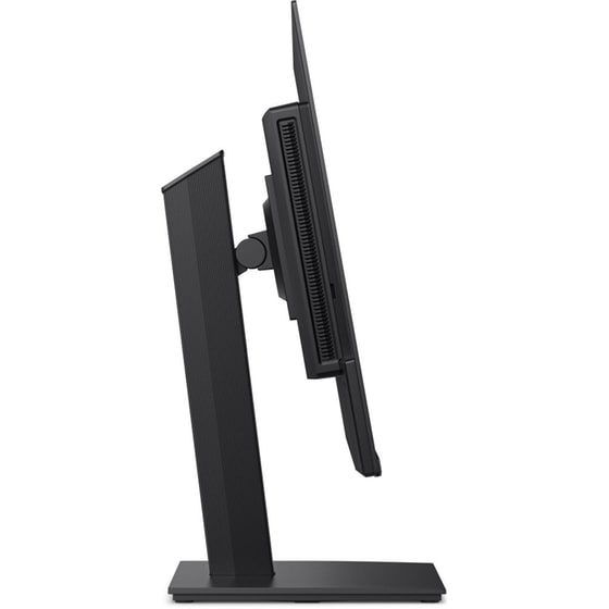 Alienware AW2726DM Monitor 26.5" Quad HD QD-OLED Flat 240Hz 0.03 ms image 5