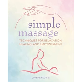 Simple Massage
