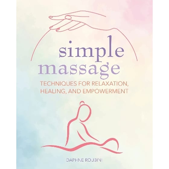 Simple Massage image 0