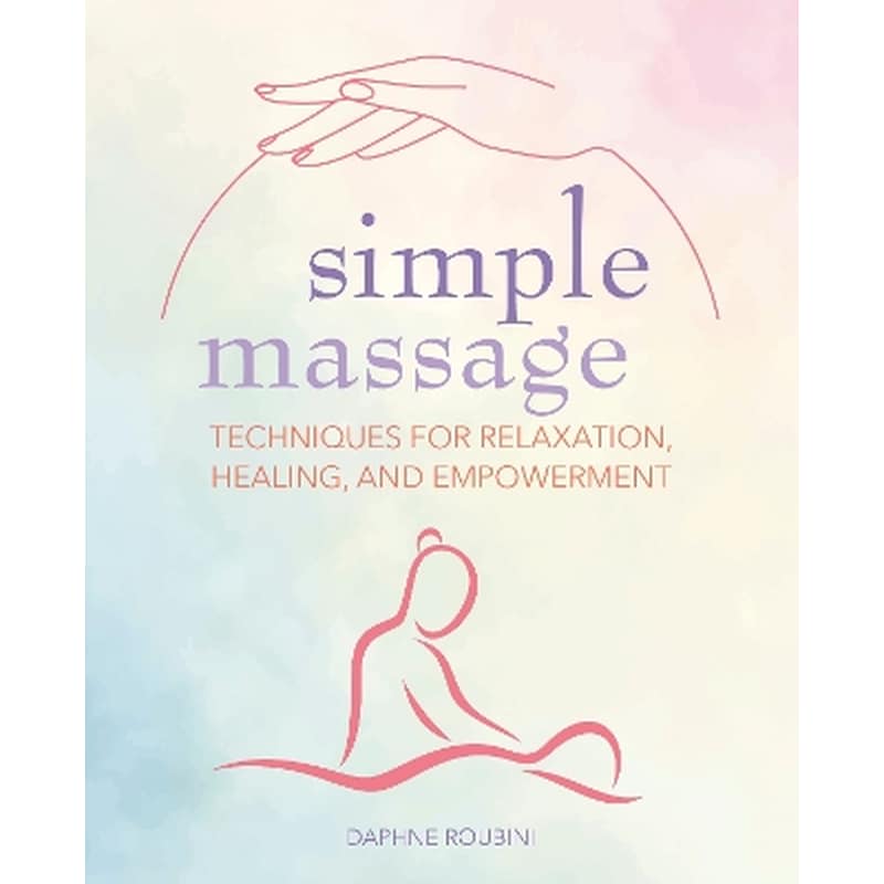 Simple Massage