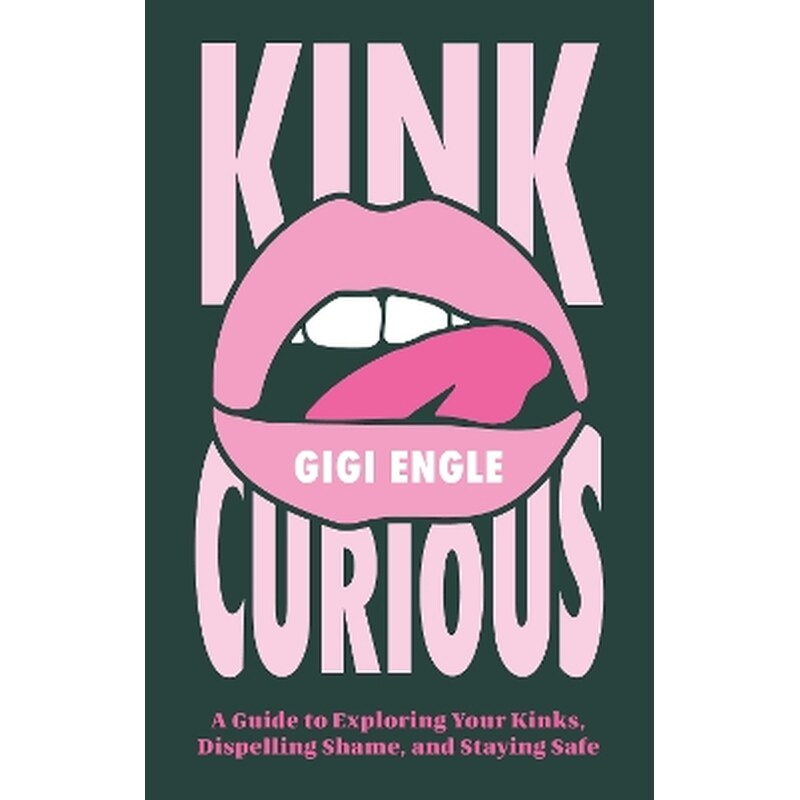Kink Curious