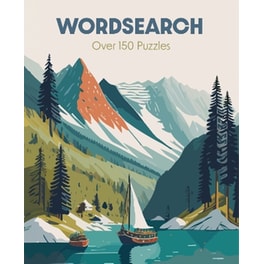 Wordsearch