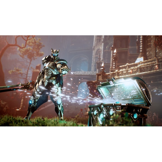 Godfall - PS5 image 3