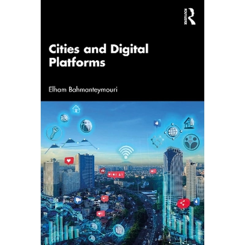Cities and Digital Platforms
