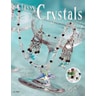 product-thumbnail