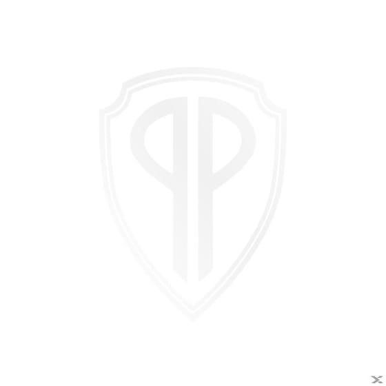 Say Yes To Love image 3