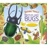 product-thumbnail