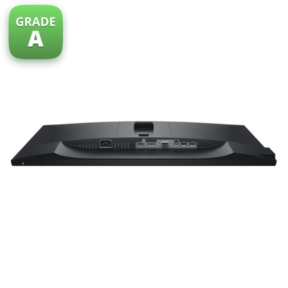 Refurbished Monitor Dell P2419H 24" Full HD IPS 60Hz 8ms | Grade A image 4