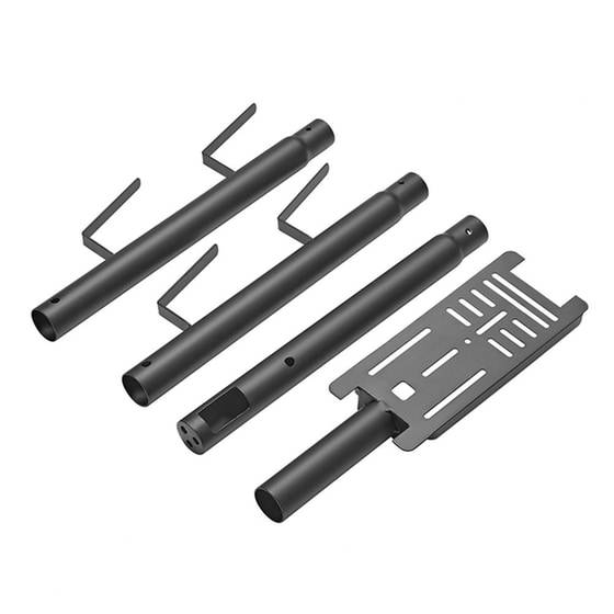 SUPERIOR 188-0078 Βάση Σκούπας Stick image 3