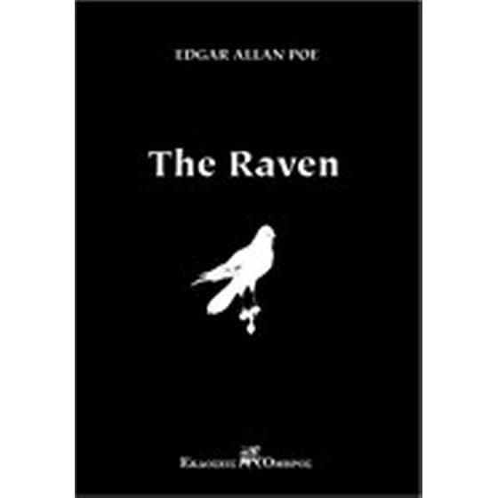 The Raven image 0