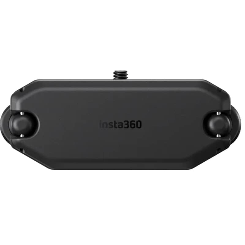 Insta360 Magnetic Selfie Stick Holster CINSBAVK - Μαύρο