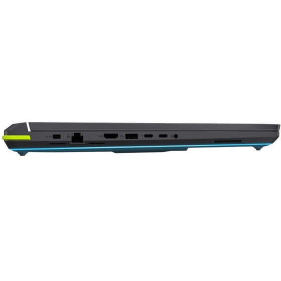 Asus ROG Strix G18 G815LW-SA300X 18" 2.5K Mini LED;Anti-Glare (Intel Core Ultra 9-290HX Plus/32 GB/1TB SSD/GeForce RTX 5080/Windows 11 Pro) Laptop image 9