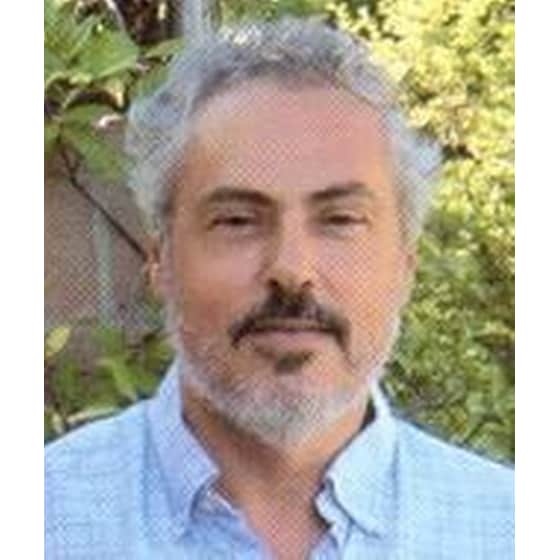 Παίκτες αρνησικυρίας image 1