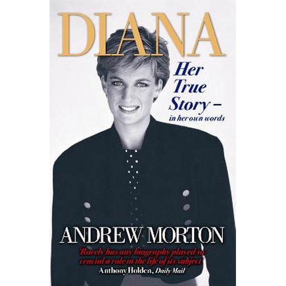 Diana image 0
