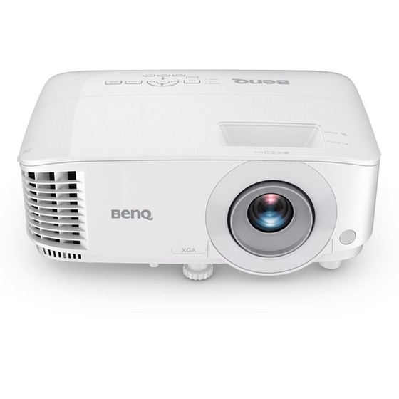 Projector BENQ MX560C - Λευκό image 3
