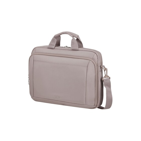 Θήκη Laptop Samsonite Guardit Classy Briefcase 15,6 " - Γκρι image 1
