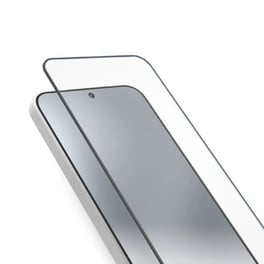 Προστατευτικό Οθόνης Xiaomi 17T Pro - SBS Screen Protector Full Cover