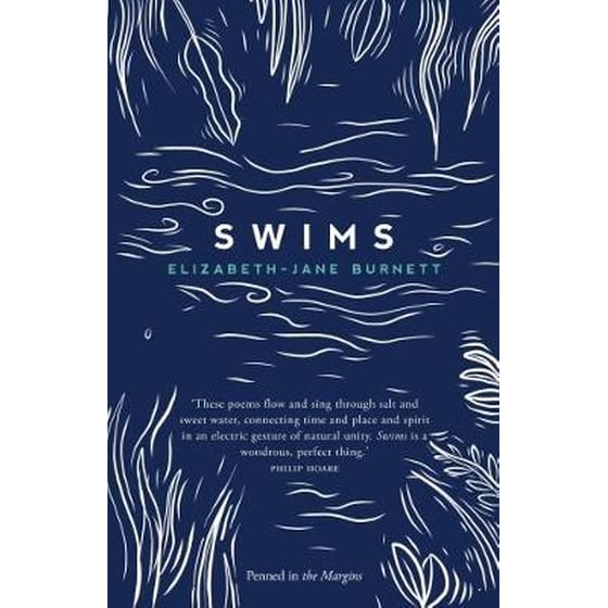 Swims image 0