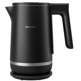 PHILIPS Series 7000 HD9396/90 2200 W 1.7 Μαύρο Βραστήρας