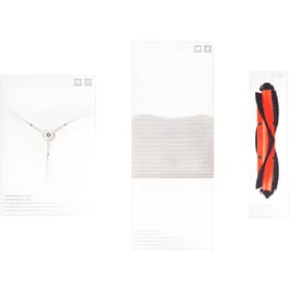 Αξεσουάρ σκούπας XIAOMI MIRBMOPESSKIT