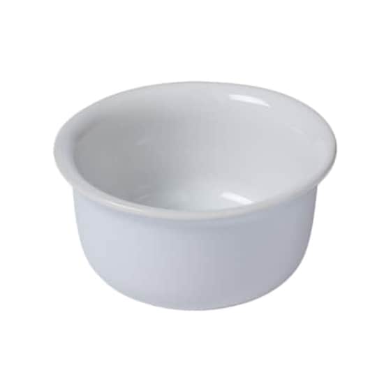 Κεραμικό Ραμκέν Pyrex 336025 Supreme image 0