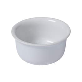 Κεραμικό Ραμκέν Pyrex 336025 Supreme