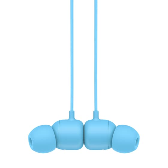 Ακουστικά Bluetooth Beats Flex - Flame Blue image 3