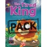 product-thumbnail
