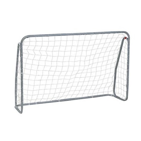 Εστία Ποδοσφαίρου Smart Goal 180x120cm image 0