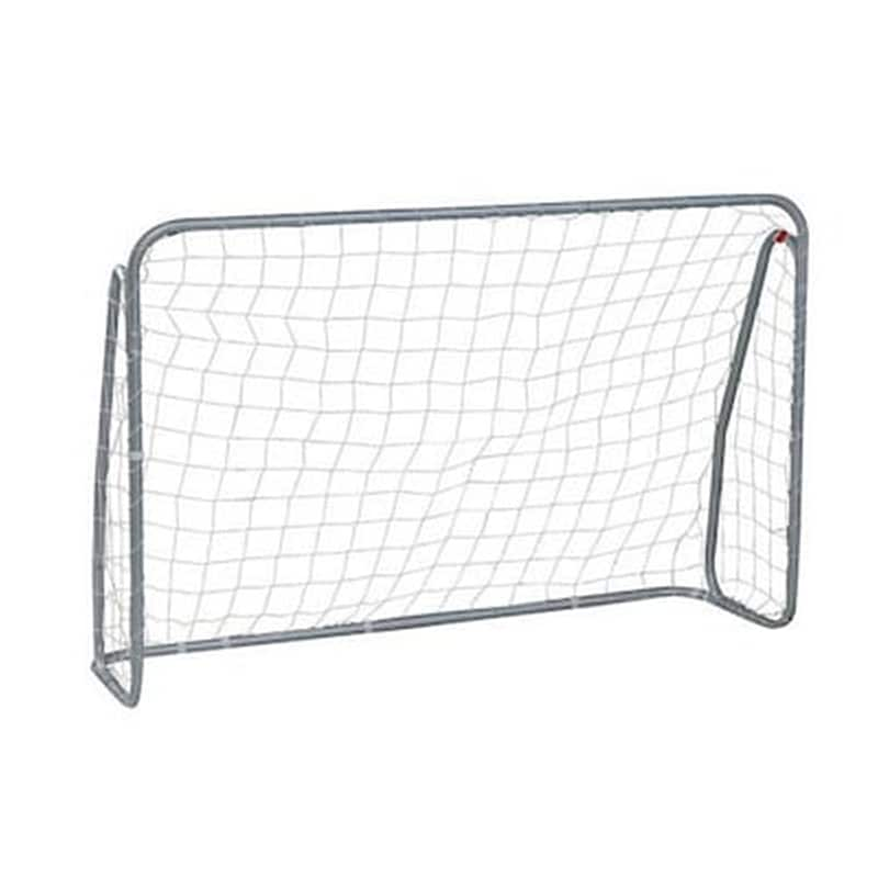 GARLANDO Εστία Ποδοσφαίρου Smart Goal 180x120cm