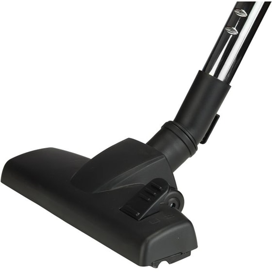 OSIO OVC-4410 600 W Μαύρο Σκούπα Stick image 3