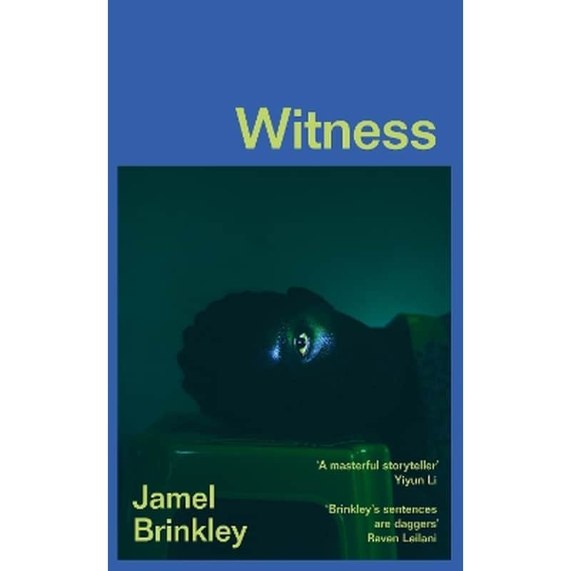 Witness