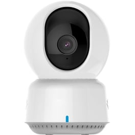 Ασύρματη IP Camera Aqara CH-C01EI 2Κ Επιτραπέζια με Ανίχνευση κίνησης