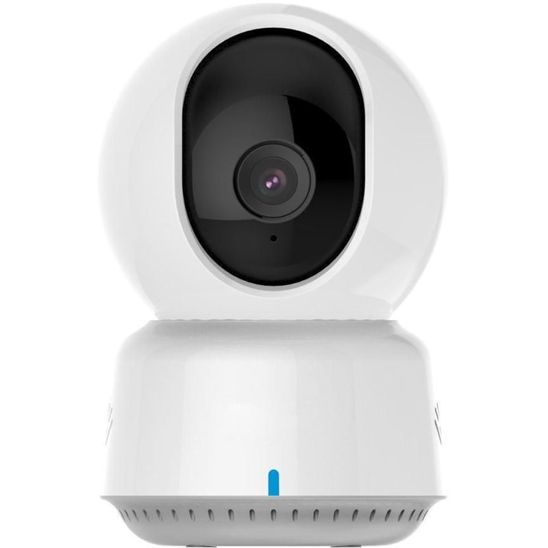 Ασύρματη IP Camera Aqara CH-C01EI 2Κ Επιτραπέζια με Ανίχνευση κίνησης