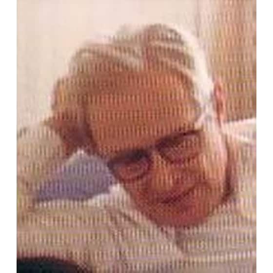 Γυναίκα και μύθος image 1