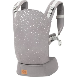 Μάρσιπος Nino Confetti Grey
