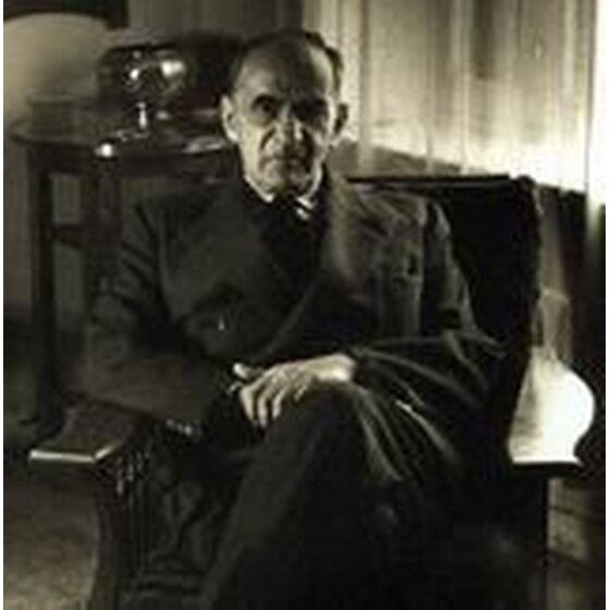 Τρεις γυναίκες image 1