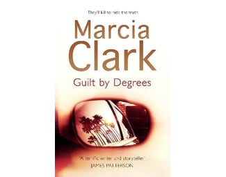 Guilt By Degrees image 0