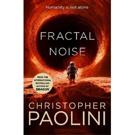 Fractal Noise
