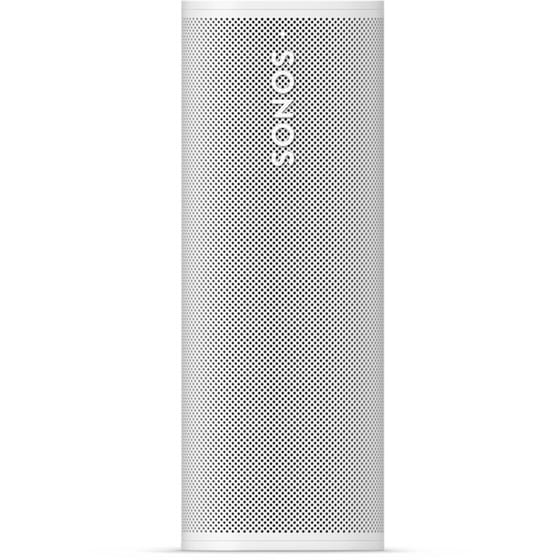 Φορητό Ηχείο Sonos Roam 2 - Λευκό image 1