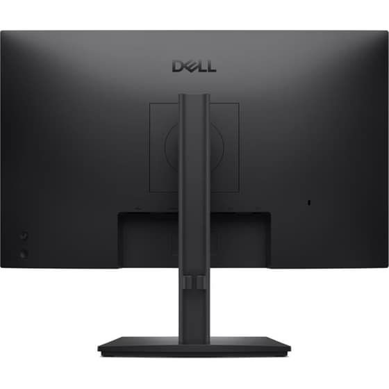 Dell E2426HB Monitor 24" FHD IPS Flat 120Hz 8ms image 2