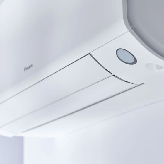 DAIKIN Perfera ATXM50A Κλιματιστικό Inverter 18.000 BTU A++/A+++ με WiFi image 2