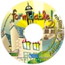 product-thumbnail