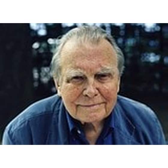 Ποιήματα image 1
