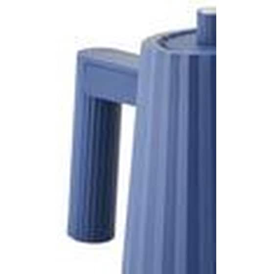 ALESSI MDL06 2400 W 1.7 L Μπλε Βραστήρας image 3