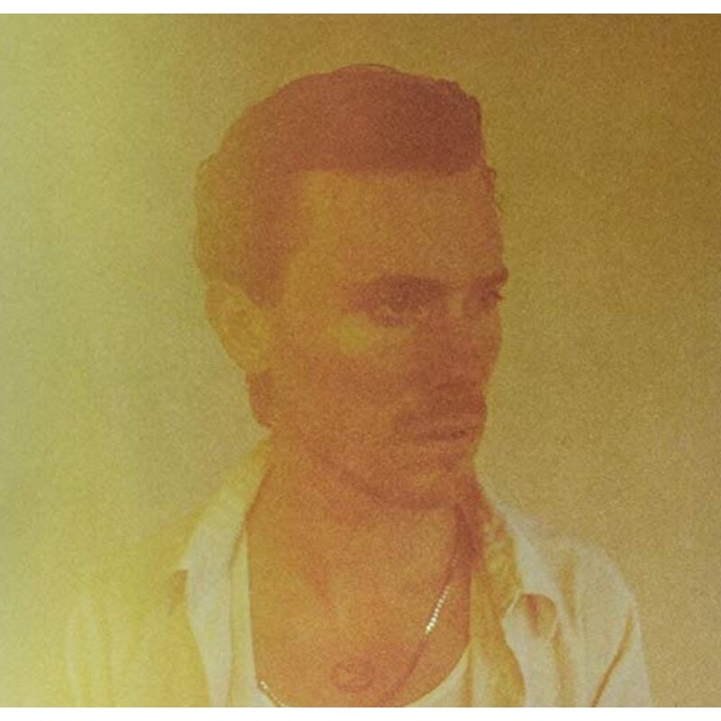 Transmigration Blues