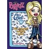 product-thumbnail